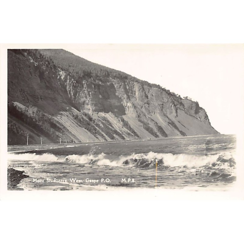 Rare collectable postcards of CANADA. Vintage Postcards of CANADA