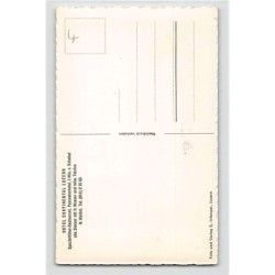 Rare collectable postcards of SWITZERLAND Suisse Schweiz Svizzera. Vintage Postcards of SWITZERLAND Suisse Schweiz Svizzera