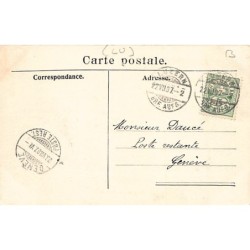 Rare collectable postcards of SWITZERLAND Suisse Schweiz Svizzera. Vintage Postcards of SWITZERLAND Suisse Schweiz Svizzera