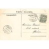 Rare collectable postcards of SWITZERLAND Suisse Schweiz Svizzera. Vintage Postcards of SWITZERLAND Suisse Schweiz Svizzera