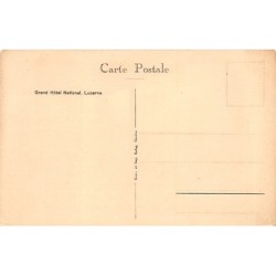 Rare collectable postcards of SWITZERLAND Suisse Schweiz Svizzera. Vintage Postcards of SWITZERLAND Suisse Schweiz Svizzera