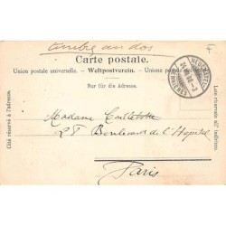 Rare collectable postcards of SWITZERLAND Suisse Schweiz Svizzera. Vintage Postcards of SWITZERLAND Suisse Schweiz Svizzera