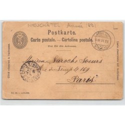 Rare collectable postcards of SWITZERLAND Suisse Schweiz Svizzera. Vintage Postcards of SWITZERLAND Suisse Schweiz Svizzera