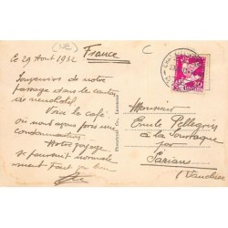 Rare collectable postcards of SWITZERLAND Suisse Schweiz Svizzera. Vintage Postcards of SWITZERLAND Suisse Schweiz Svizzera