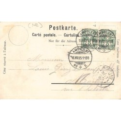 Rare collectable postcards of SWITZERLAND Suisse Schweiz Svizzera. Vintage Postcards of SWITZERLAND Suisse Schweiz Svizzera