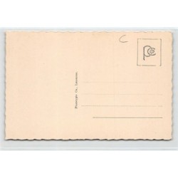 Rare collectable postcards of SWITZERLAND Suisse Schweiz Svizzera. Vintage Postcards of SWITZERLAND Suisse Schweiz Svizzera