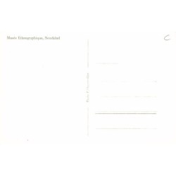 Rare collectable postcards of SWITZERLAND Suisse Schweiz Svizzera. Vintage Postcards of SWITZERLAND Suisse Schweiz Svizzera