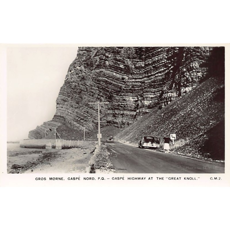 Rare collectable postcards of CANADA. Vintage Postcards of CANADA