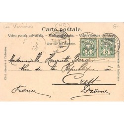 Rare collectable postcards of SWITZERLAND Suisse Schweiz Svizzera. Vintage Postcards of SWITZERLAND Suisse Schweiz Svizzera