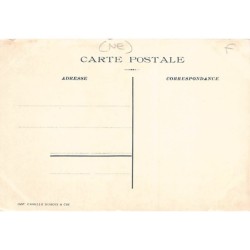 Rare collectable postcards of SWITZERLAND Suisse Schweiz Svizzera. Vintage Postcards of SWITZERLAND Suisse Schweiz Svizzera