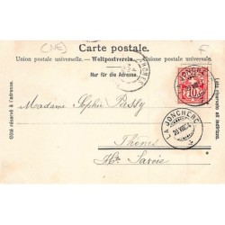 Rare collectable postcards of SWITZERLAND Suisse Schweiz Svizzera. Vintage Postcards of SWITZERLAND Suisse Schweiz Svizzera