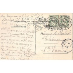 Rare collectable postcards of SWITZERLAND Suisse Schweiz Svizzera. Vintage Postcards of SWITZERLAND Suisse Schweiz Svizzera