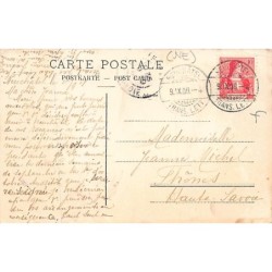 Rare collectable postcards of SWITZERLAND Suisse Schweiz Svizzera. Vintage Postcards of SWITZERLAND Suisse Schweiz Svizzera