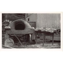 Rare collectable postcards of CANADA. Vintage Postcards of CANADA