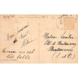 Rare collectable postcards of SWITZERLAND Suisse Schweiz Svizzera. Vintage Postcards of SWITZERLAND Suisse Schweiz Svizzera