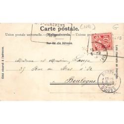 Rare collectable postcards of SWITZERLAND Suisse Schweiz Svizzera. Vintage Postcards of SWITZERLAND Suisse Schweiz Svizzera