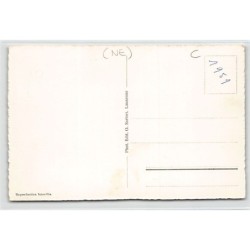 Rare collectable postcards of SWITZERLAND Suisse Schweiz Svizzera. Vintage Postcards of SWITZERLAND Suisse Schweiz Svizzera