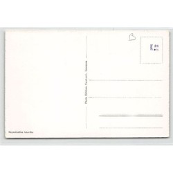 Rare collectable postcards of SWITZERLAND Suisse Schweiz Svizzera. Vintage Postcards of SWITZERLAND Suisse Schweiz Svizzera