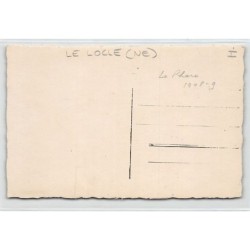 Rare collectable postcards of SWITZERLAND Suisse Schweiz Svizzera. Vintage Postcards of SWITZERLAND Suisse Schweiz Svizzera