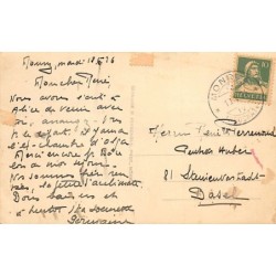 Rare collectable postcards of SWITZERLAND Suisse Schweiz Svizzera. Vintage Postcards of SWITZERLAND Suisse Schweiz Svizzera