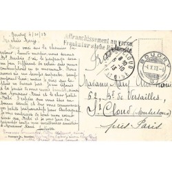 Rare collectable postcards of SWITZERLAND Suisse Schweiz Svizzera. Vintage Postcards of SWITZERLAND Suisse Schweiz Svizzera