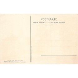 Rare collectable postcards of SWITZERLAND Suisse Schweiz Svizzera. Vintage Postcards of SWITZERLAND Suisse Schweiz Svizzera