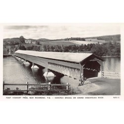 Rare collectable postcards of CANADA. Vintage Postcards of CANADA