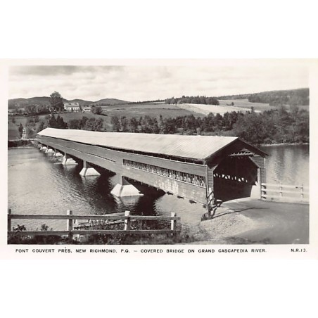 Rare collectable postcards of CANADA. Vintage Postcards of CANADA