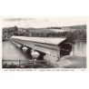 Rare collectable postcards of CANADA. Vintage Postcards of CANADA