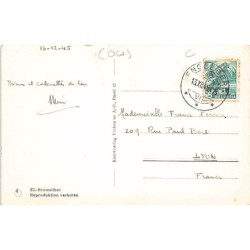 Rare collectable postcards of SWITZERLAND Suisse Schweiz Svizzera. Vintage Postcards of SWITZERLAND Suisse Schweiz Svizzera