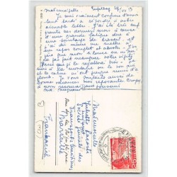 Rare collectable postcards of SWITZERLAND Suisse Schweiz Svizzera. Vintage Postcards of SWITZERLAND Suisse Schweiz Svizzera