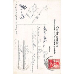 Rare collectable postcards of SWITZERLAND Suisse Schweiz Svizzera. Vintage Postcards of SWITZERLAND Suisse Schweiz Svizzera