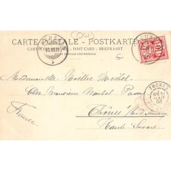 Rare collectable postcards of SWITZERLAND Suisse Schweiz Svizzera. Vintage Postcards of SWITZERLAND Suisse Schweiz Svizzera