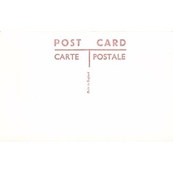 Rare collectable postcards of CANADA. Vintage Postcards of CANADA