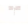 Rare collectable postcards of CANADA. Vintage Postcards of CANADA