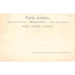 Rare collectable postcards of SWITZERLAND Suisse Schweiz Svizzera. Vintage Postcards of SWITZERLAND Suisse Schweiz Svizzera