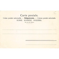 Rare collectable postcards of SWITZERLAND Suisse Schweiz Svizzera. Vintage Postcards of SWITZERLAND Suisse Schweiz Svizzera