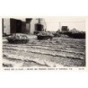 Rare collectable postcards of CANADA. Vintage Postcards of CANADA