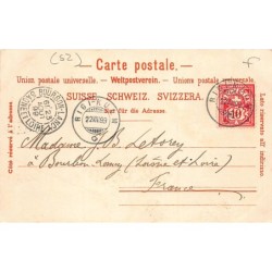 Rare collectable postcards of SWITZERLAND Suisse Schweiz Svizzera. Vintage Postcards of SWITZERLAND Suisse Schweiz Svizzera