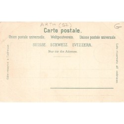 Rare collectable postcards of SWITZERLAND Suisse Schweiz Svizzera. Vintage Postcards of SWITZERLAND Suisse Schweiz Svizzera