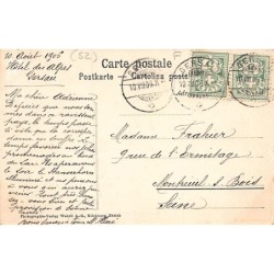 Rare collectable postcards of SWITZERLAND Suisse Schweiz Svizzera. Vintage Postcards of SWITZERLAND Suisse Schweiz Svizzera