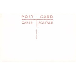 Rare collectable postcards of CANADA. Vintage Postcards of CANADA