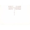 Rare collectable postcards of CANADA. Vintage Postcards of CANADA