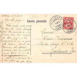 Rare collectable postcards of SWITZERLAND Suisse Schweiz Svizzera. Vintage Postcards of SWITZERLAND Suisse Schweiz Svizzera