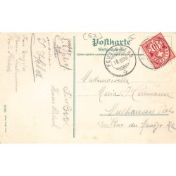 Rare collectable postcards of SWITZERLAND Suisse Schweiz Svizzera. Vintage Postcards of SWITZERLAND Suisse Schweiz Svizzera