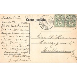 Rare collectable postcards of SWITZERLAND Suisse Schweiz Svizzera. Vintage Postcards of SWITZERLAND Suisse Schweiz Svizzera