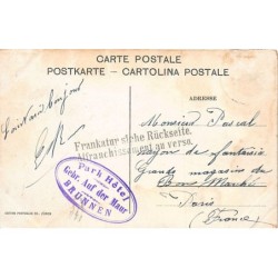 Rare collectable postcards of SWITZERLAND Suisse Schweiz Svizzera. Vintage Postcards of SWITZERLAND Suisse Schweiz Svizzera