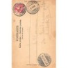 Rare collectable postcards of SWITZERLAND Suisse Schweiz Svizzera. Vintage Postcards of SWITZERLAND Suisse Schweiz Svizzera