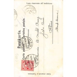 Rare collectable postcards of SWITZERLAND Suisse Schweiz Svizzera. Vintage Postcards of SWITZERLAND Suisse Schweiz Svizzera