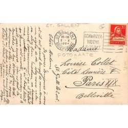 Rare collectable postcards of SWITZERLAND Suisse Schweiz Svizzera. Vintage Postcards of SWITZERLAND Suisse Schweiz Svizzera